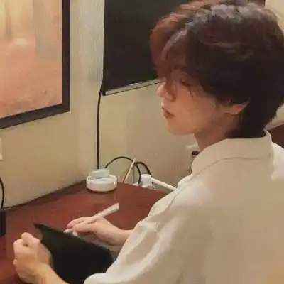 彭傲南